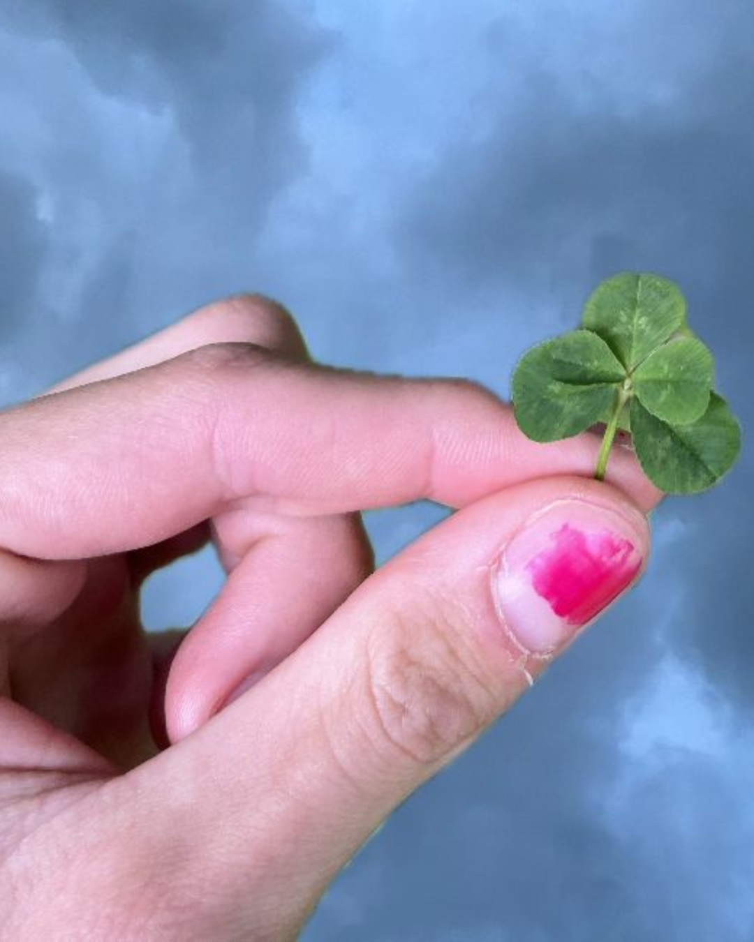 Mello_Delay Pt.2 Artwork_23022026-2.png